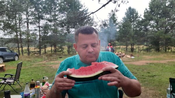  ,   , 46 ,     
