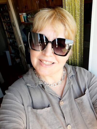  ,   Star, 52 ,   ,   , c 
