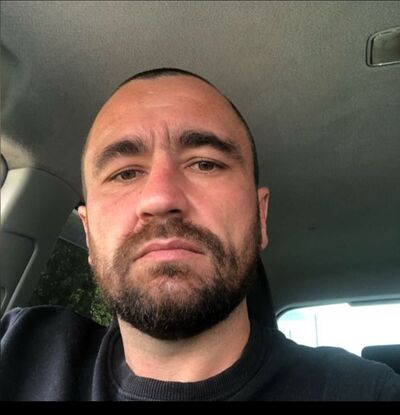  ,   , 37 ,   c 