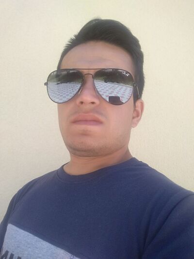  ,   , 34 ,   ,   , c , 