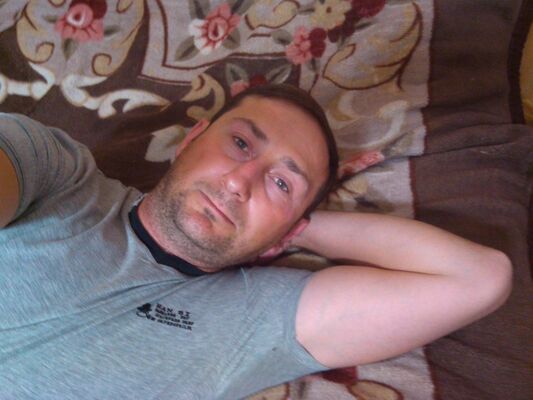  ,   , 43 ,   