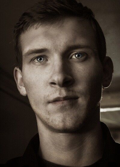  ,   German, 31 ,   ,   