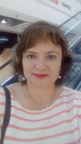 ,   Viki, 39 ,   ,   , c 