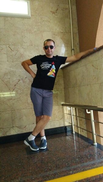  ,   Beerf, 39 ,   c , 