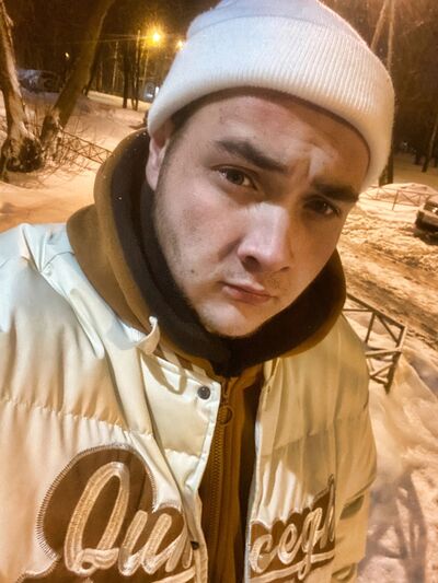  ,   , 22 ,   c 