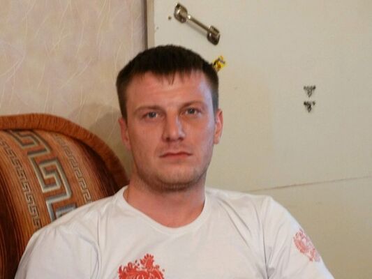  ,   , 39 ,   