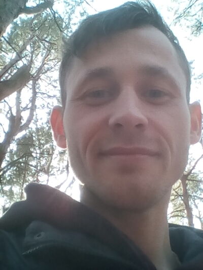  ,   , 36 ,   , 