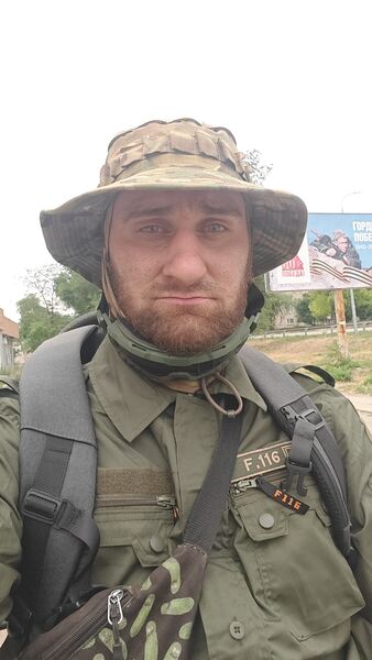  ,   , 24 ,   