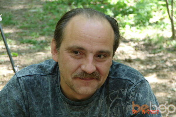  ,   , 62 ,   