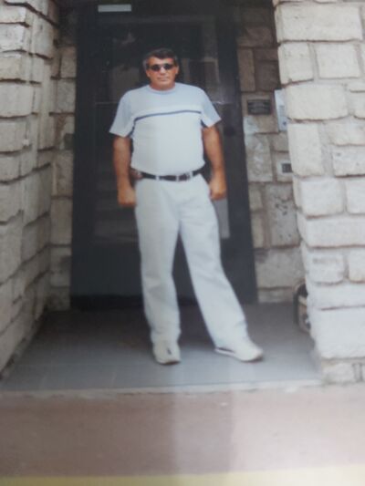  Santa Fe,   Bezet, 57 ,   ,   