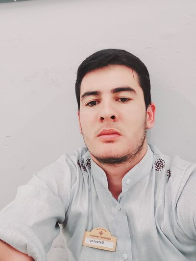  ,   Ali, 25 ,   ,   