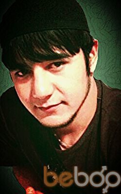  ,   , 36 ,   