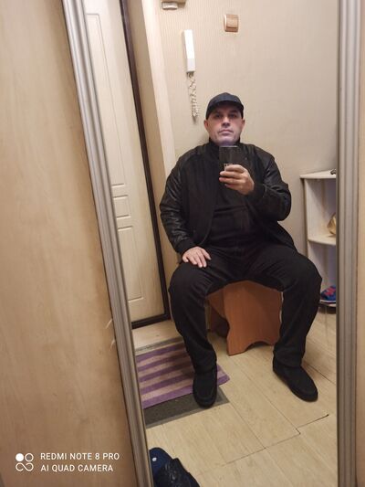  ,   , 54 ,   ,   