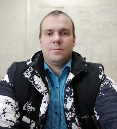  ,   , 36 ,   ,   , 