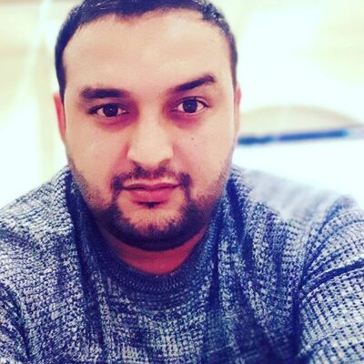  ,   Aziz, 37 ,   ,   , c 
