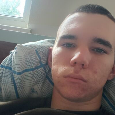  ,   , 20 ,     