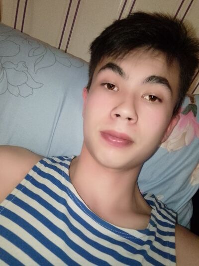  ,   , 22 ,   ,   , c , 