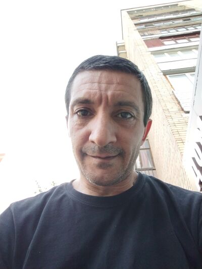  ,   , 45 ,   ,   
