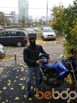  ,   Serega, 49 ,   ,   , c 