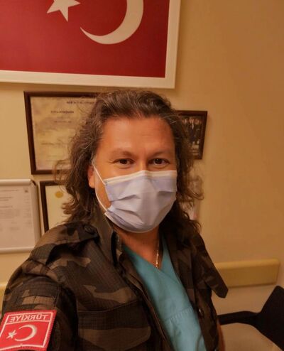  ,   Burak, 58 ,   ,   , c 