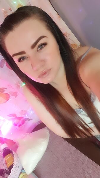  ,   Love, 34 ,   ,   , 
