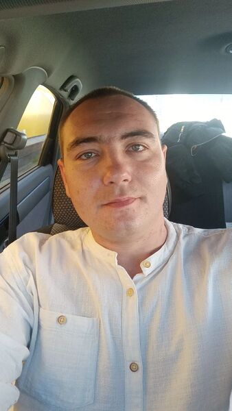  -,   , 31 ,   ,   