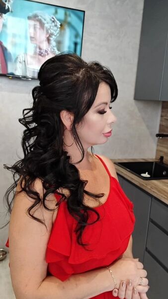  ,   , 41 ,     