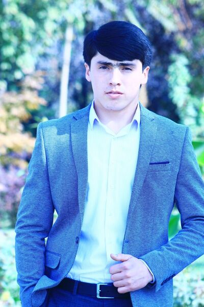  ,   Murod, 27 ,   ,   , c 