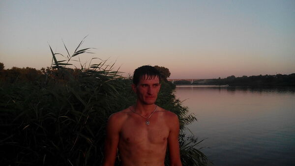  -,   , 35 ,     , c 