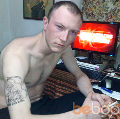  ,   Sergei Bars, 37 ,   ,   , c , 