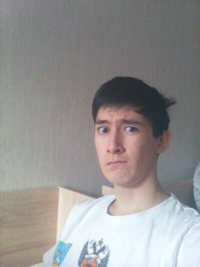   ,   , 25 ,   