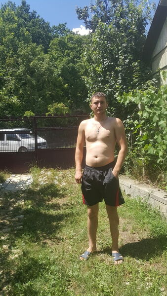  ,   ANDREI, 31 ,   ,   , c 