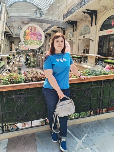  ,   Anna, 27 ,     , c , 