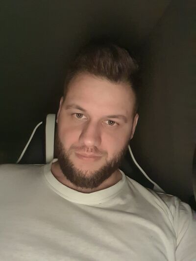  ,   , 29 ,   ,   