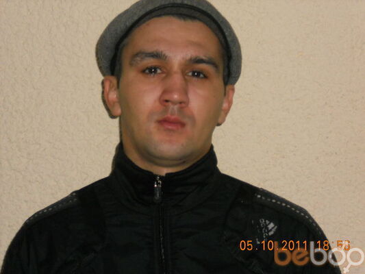  ,   , 39 ,   