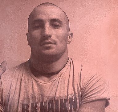 ���������� ��������, ���� ������� Koly, 37 ���, ������������ ��� ������, ����� � ���������, c�������� ���������