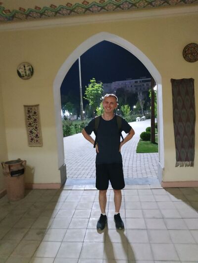  ,   , 32 ,     , c 