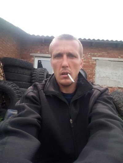  ,   Vladimir, 37 ,   ,   , c 