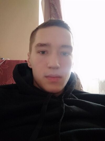  -,   , 23 ,   ,   
