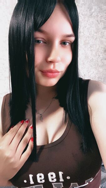  ,   , 22 ,  