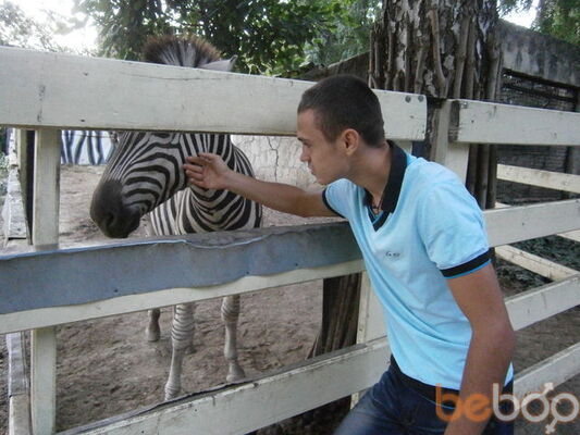  ,   Andrei, 38 ,   