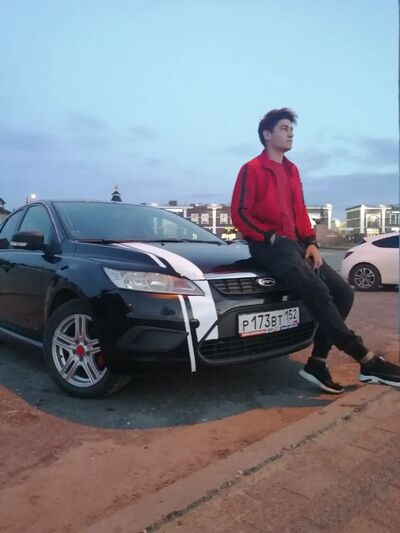  ,   , 26 ,   ,   