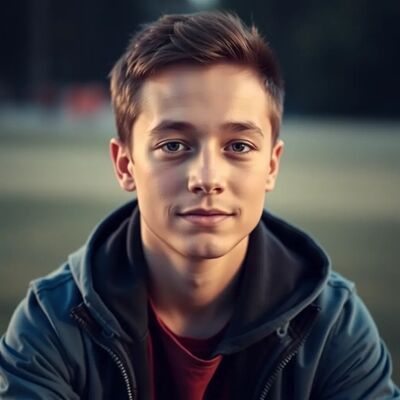  ,   , 19 ,   ,   