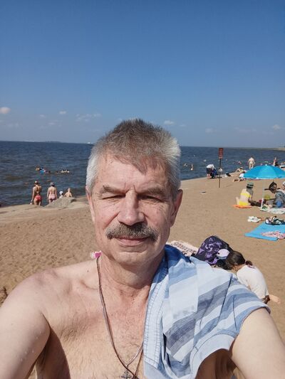  ,   , 65 ,     , c 