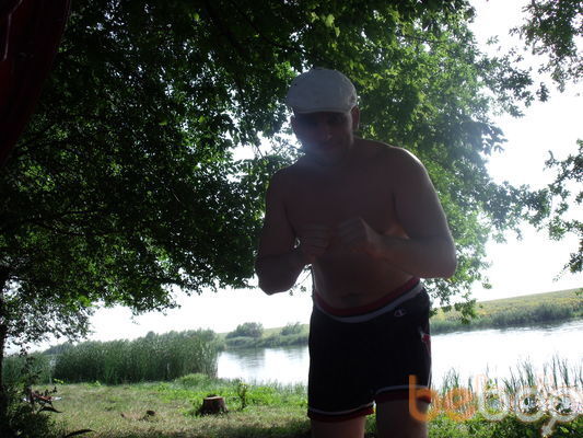  ,   Albanets, 42 ,     , c 