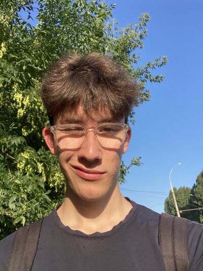  ,   , 18 ,   ,   