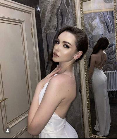  Adiyaman,   , 24 ,   ,   