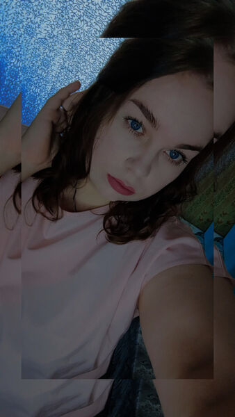  ,   , 23 ,   c 