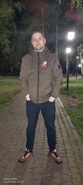  ,   , 27 ,   ,   , 