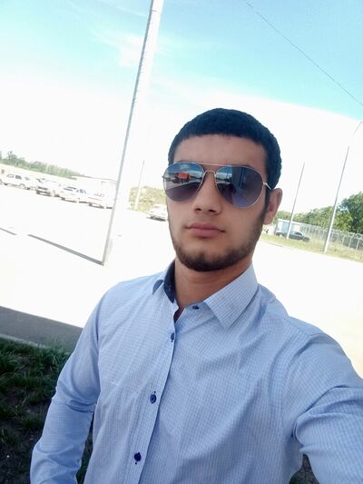  ,   Shaxboz, 25 ,   ,   , c 
